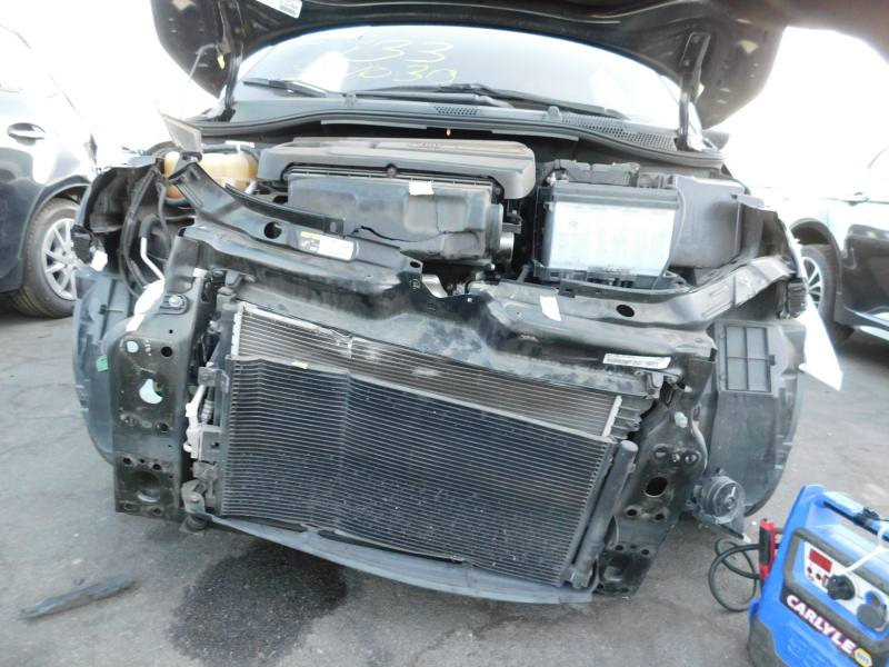 Пошук авто, аукціон та покупка 2