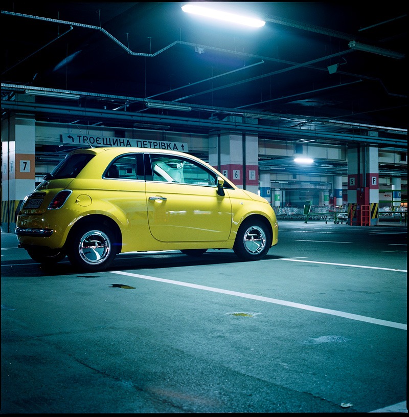 (фото) 500-ки 3