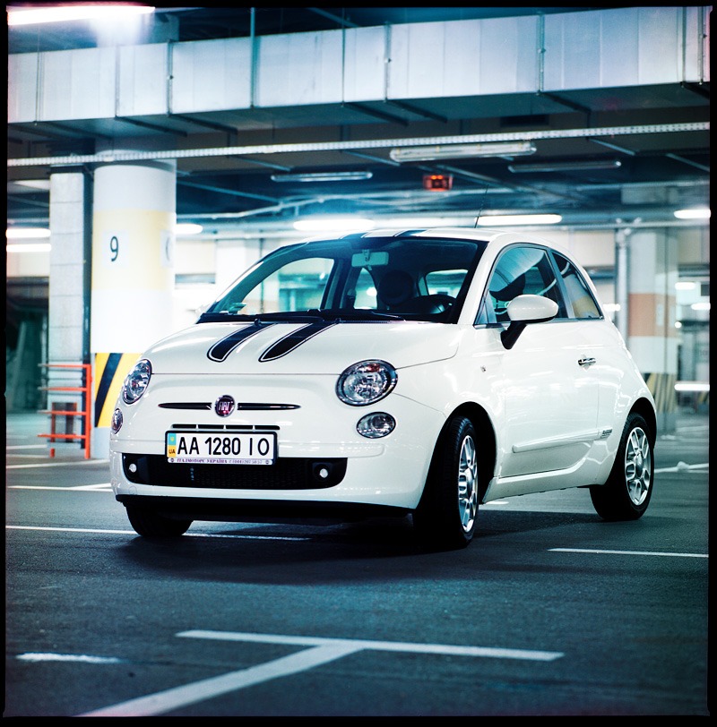 (фото) 500-ки 2