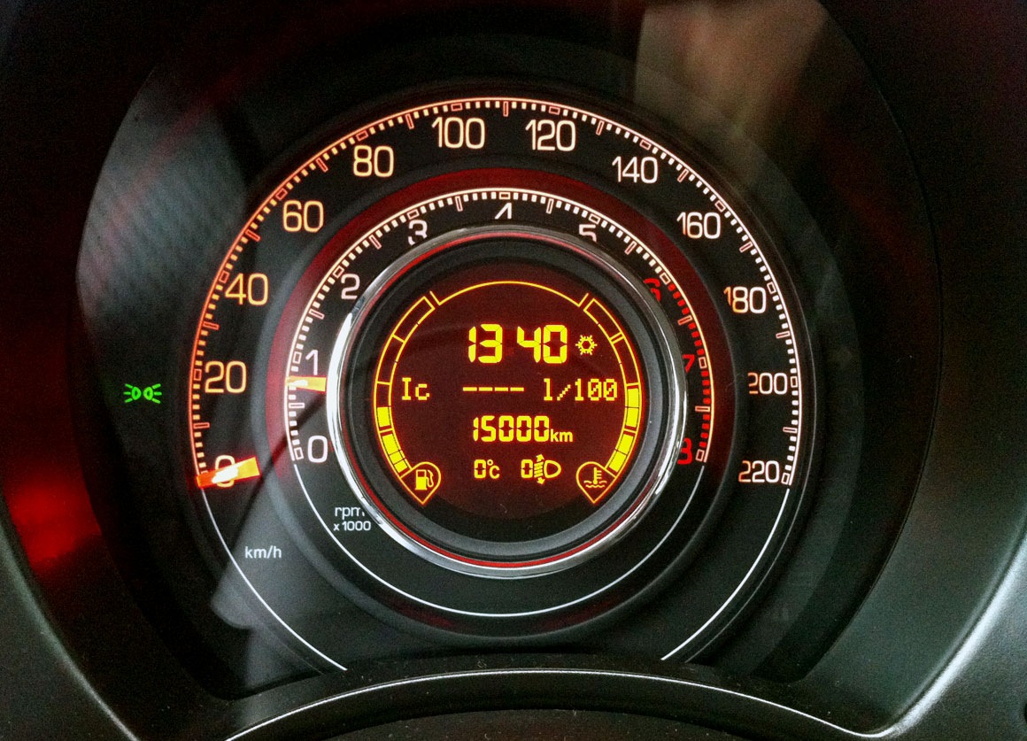 15000 1
