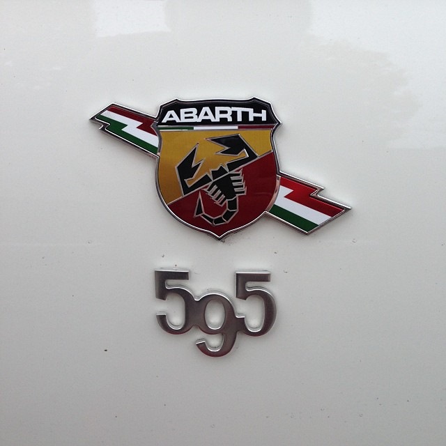 +95 до карми 1