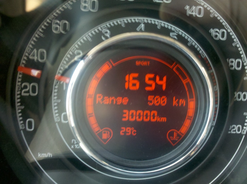 30000 1