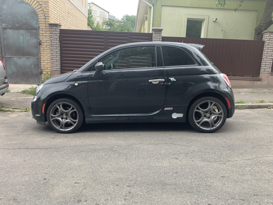 R17 v2 2