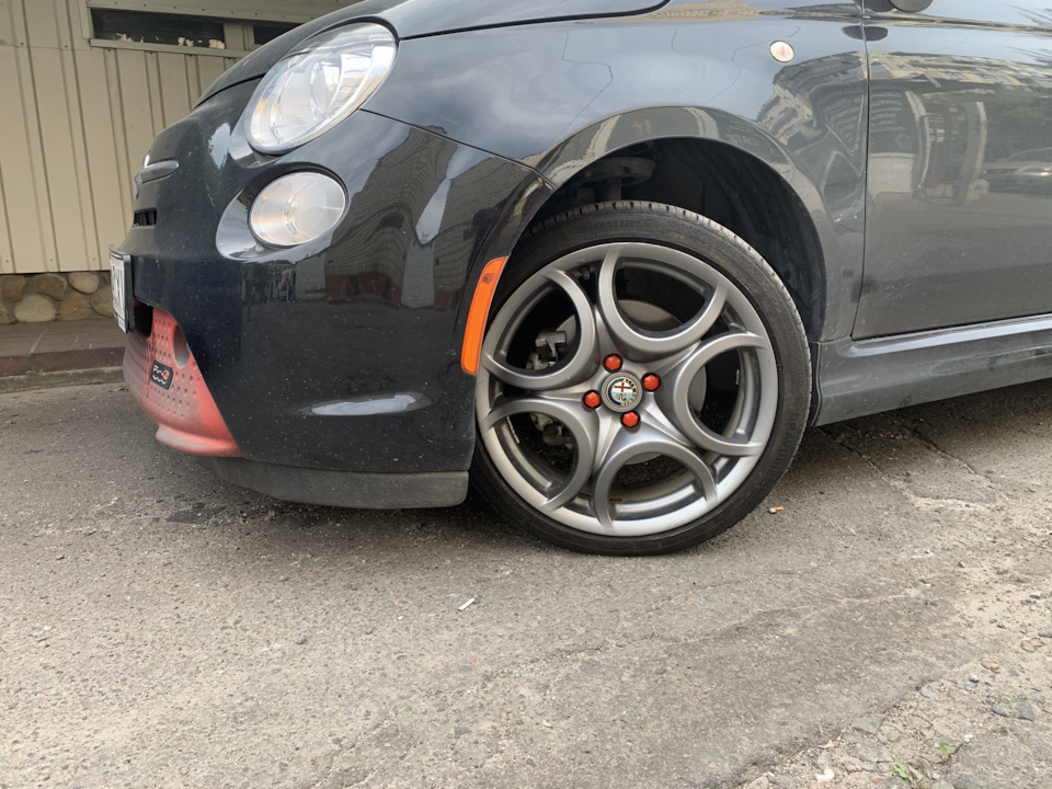 R17 v2 1