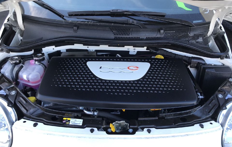 21.03. Покупка Fiat на Manheim (частина 2*) 3
