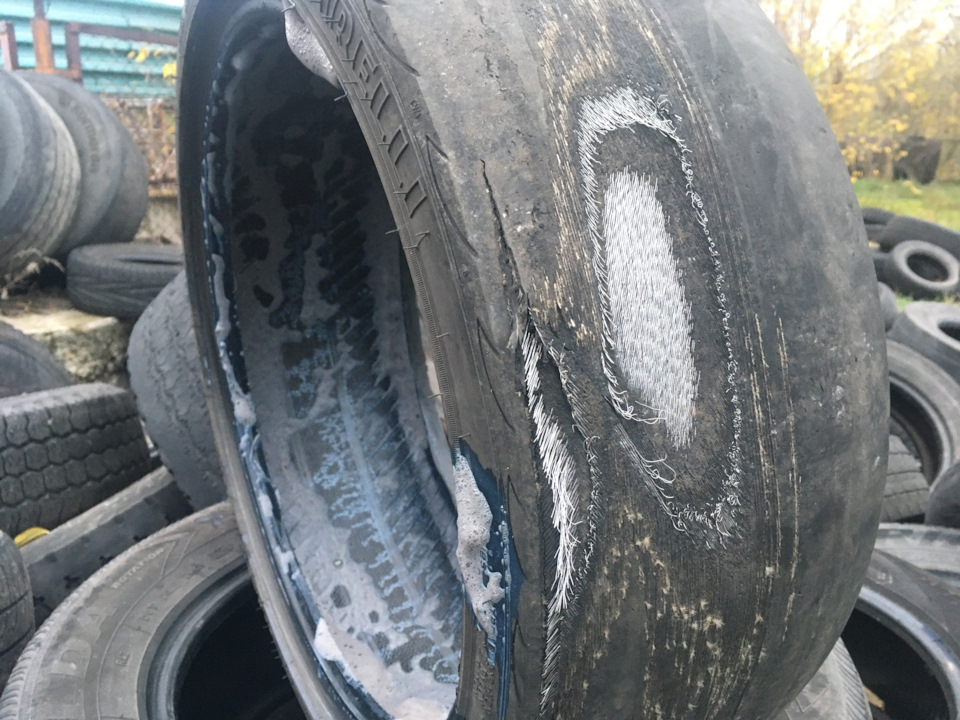 До чого призводить жвавість електроавто 1