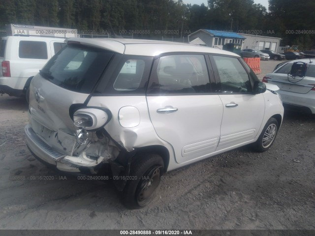 Як я вирішила купити FIAT 500L з американського аукціону. Частина 1 4