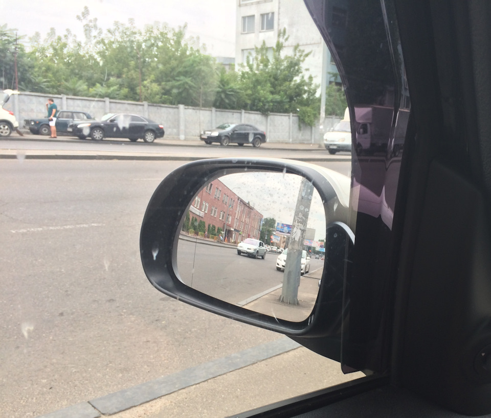 Встановлення вітровиків 5