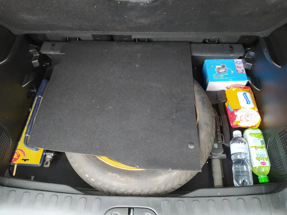 Докатка