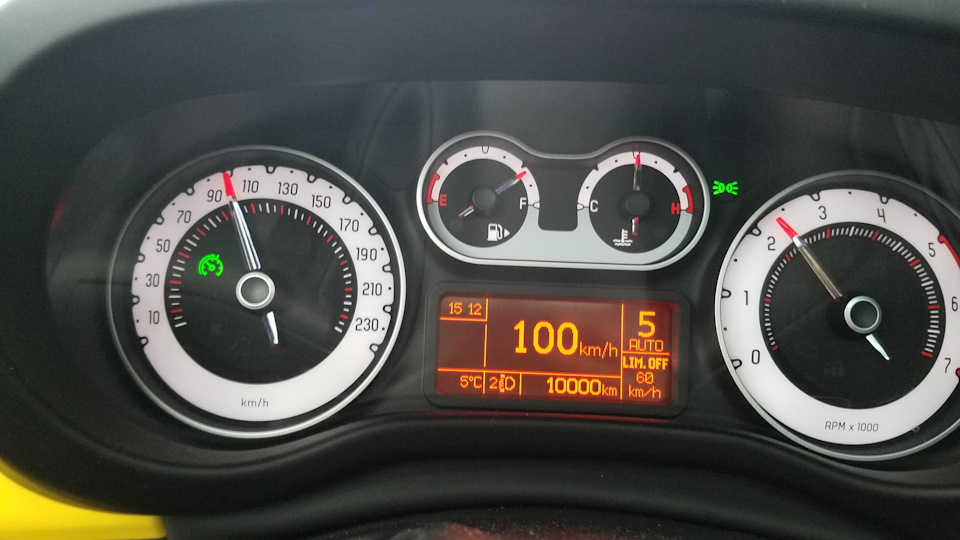 10 000, -10, торохтить як відро 1