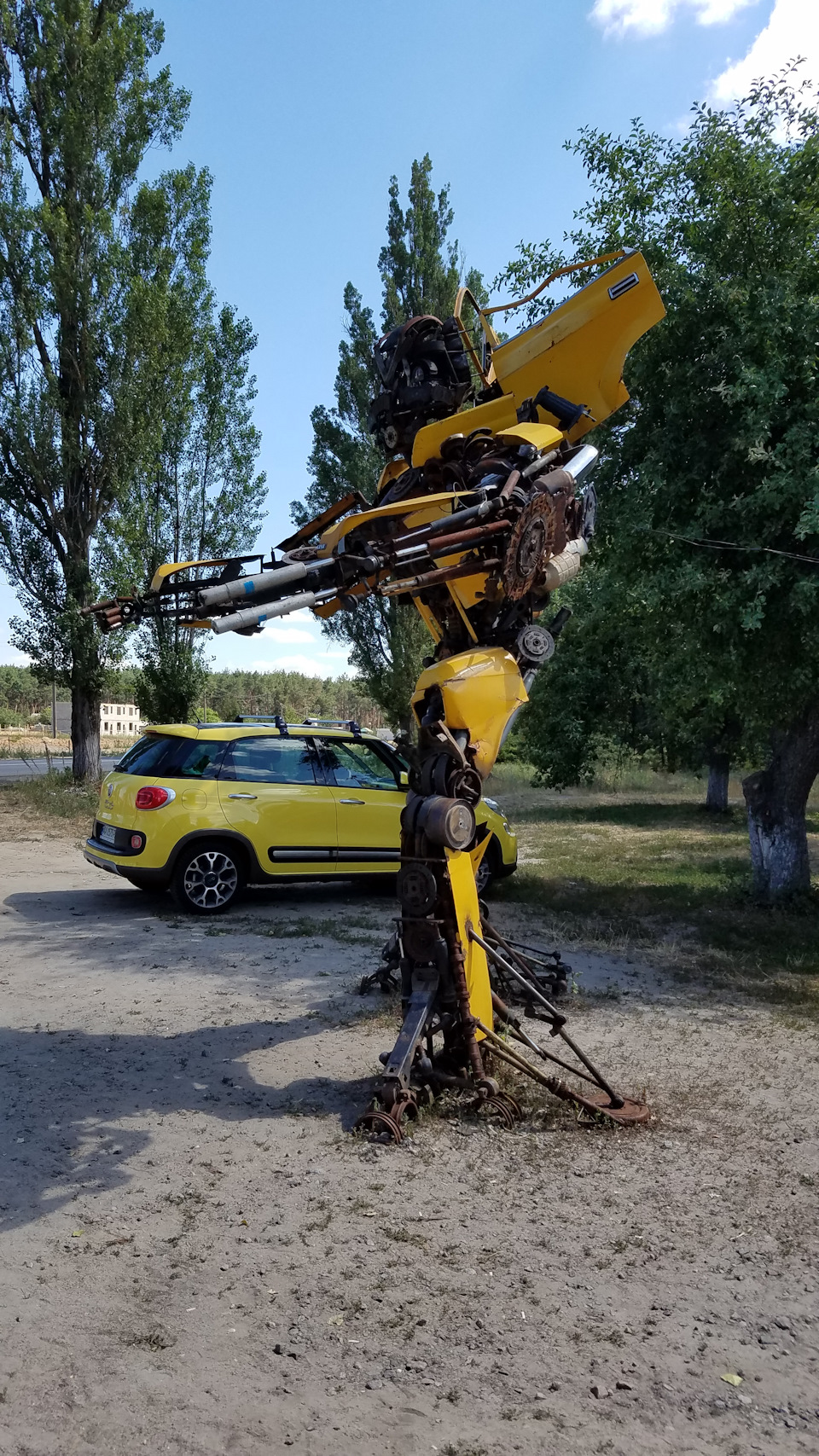 Fiat побував в інших світах 2