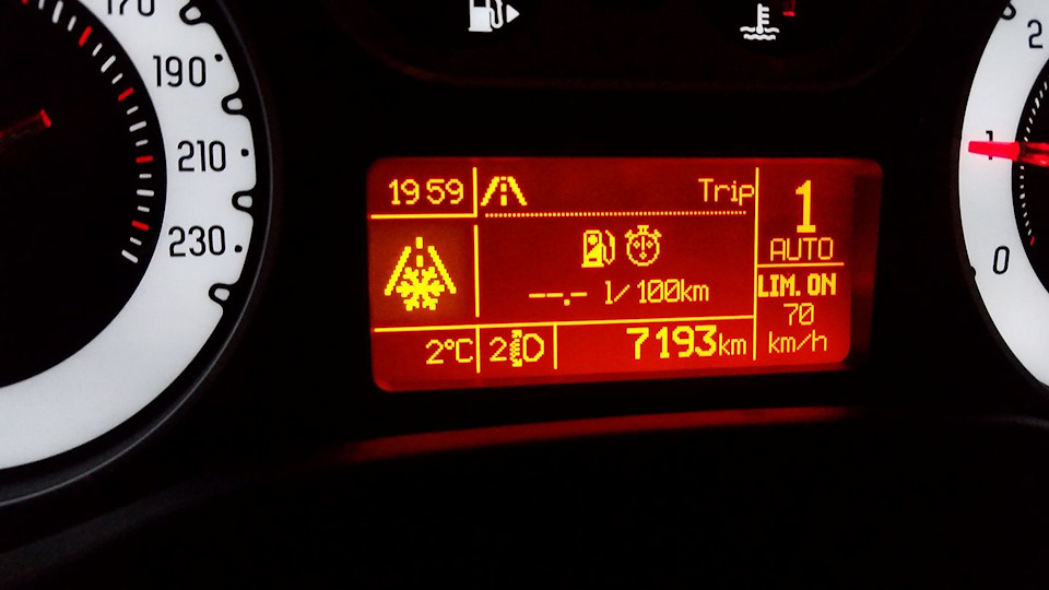 Починаємо з себе! Не більше 69 по місту. 1