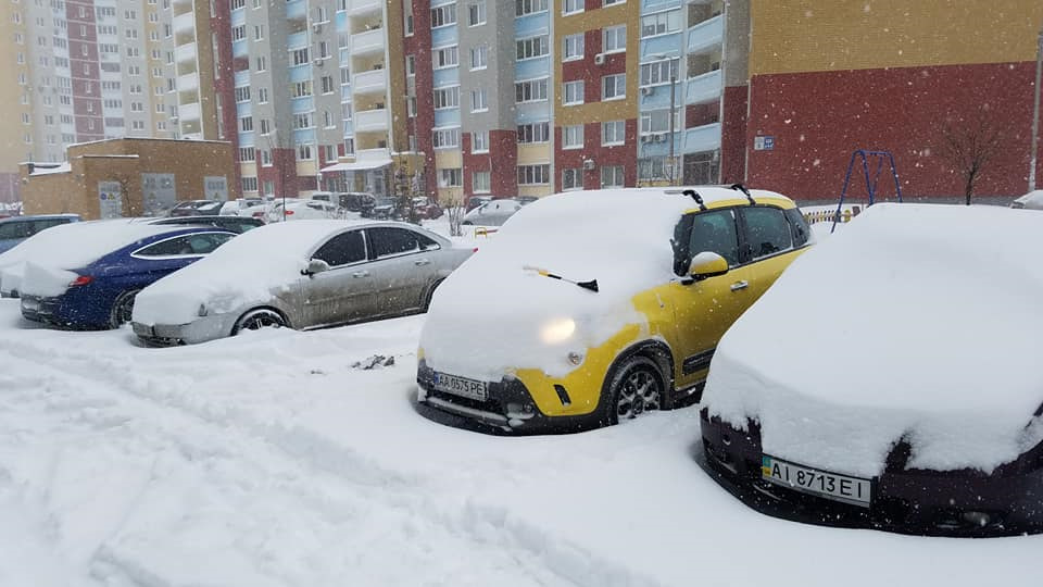 Traction+ це вам не цяцьки-пецьки 2