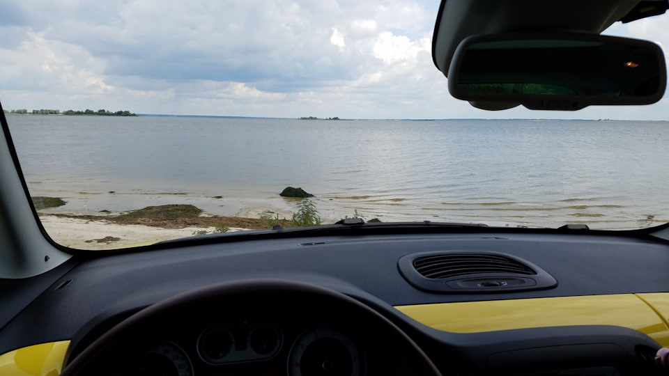 У fiat все добре! 5