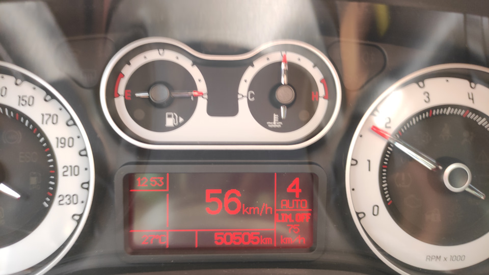 Життя після 50ти 1