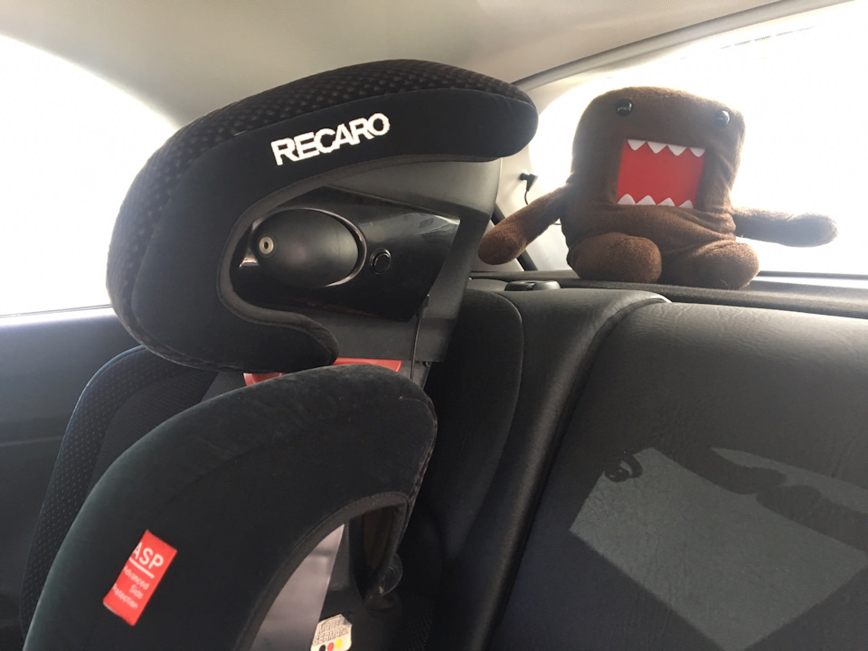 Domokun 5