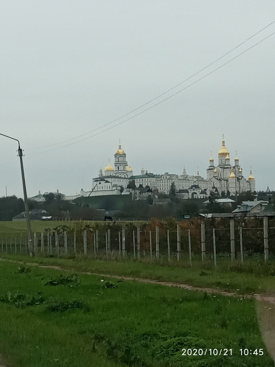Запис, 28 жовтня 2020 5