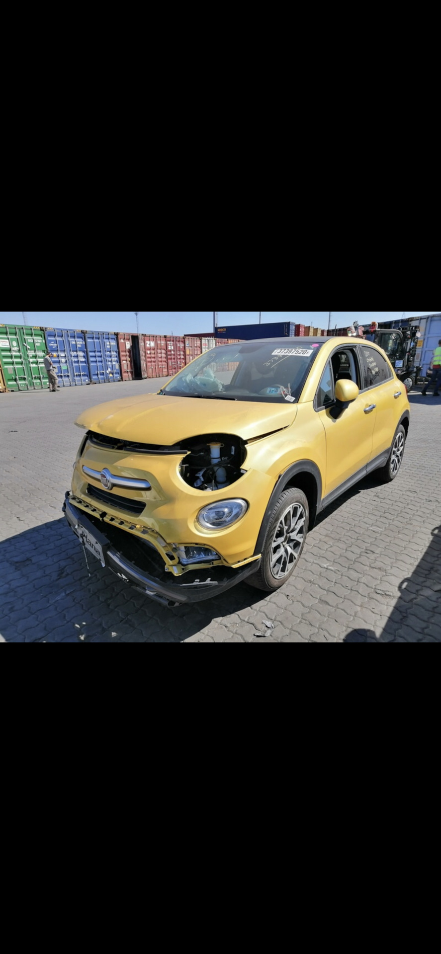 Хлопці, підказуйте) 1