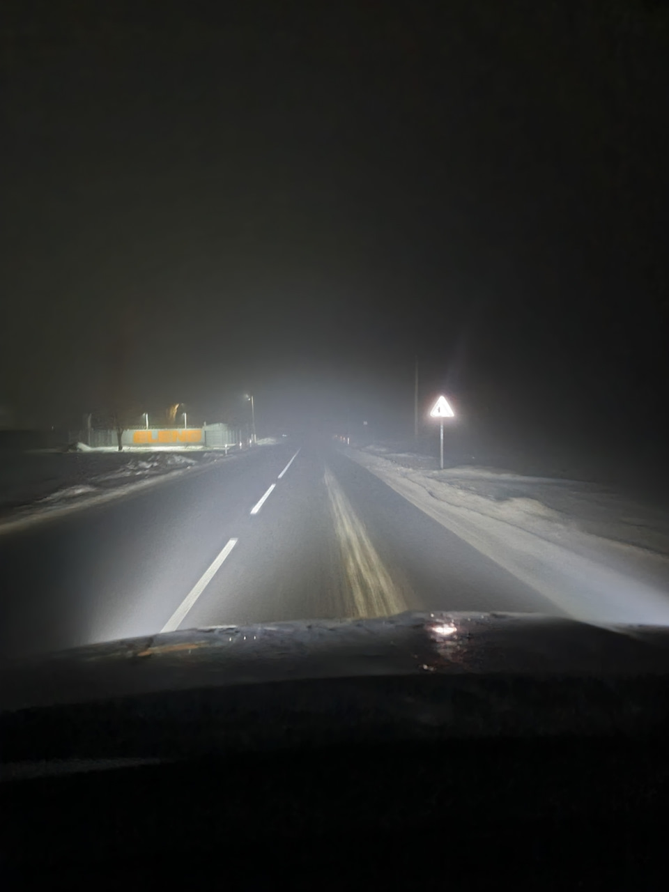 А ось і LED 360 1