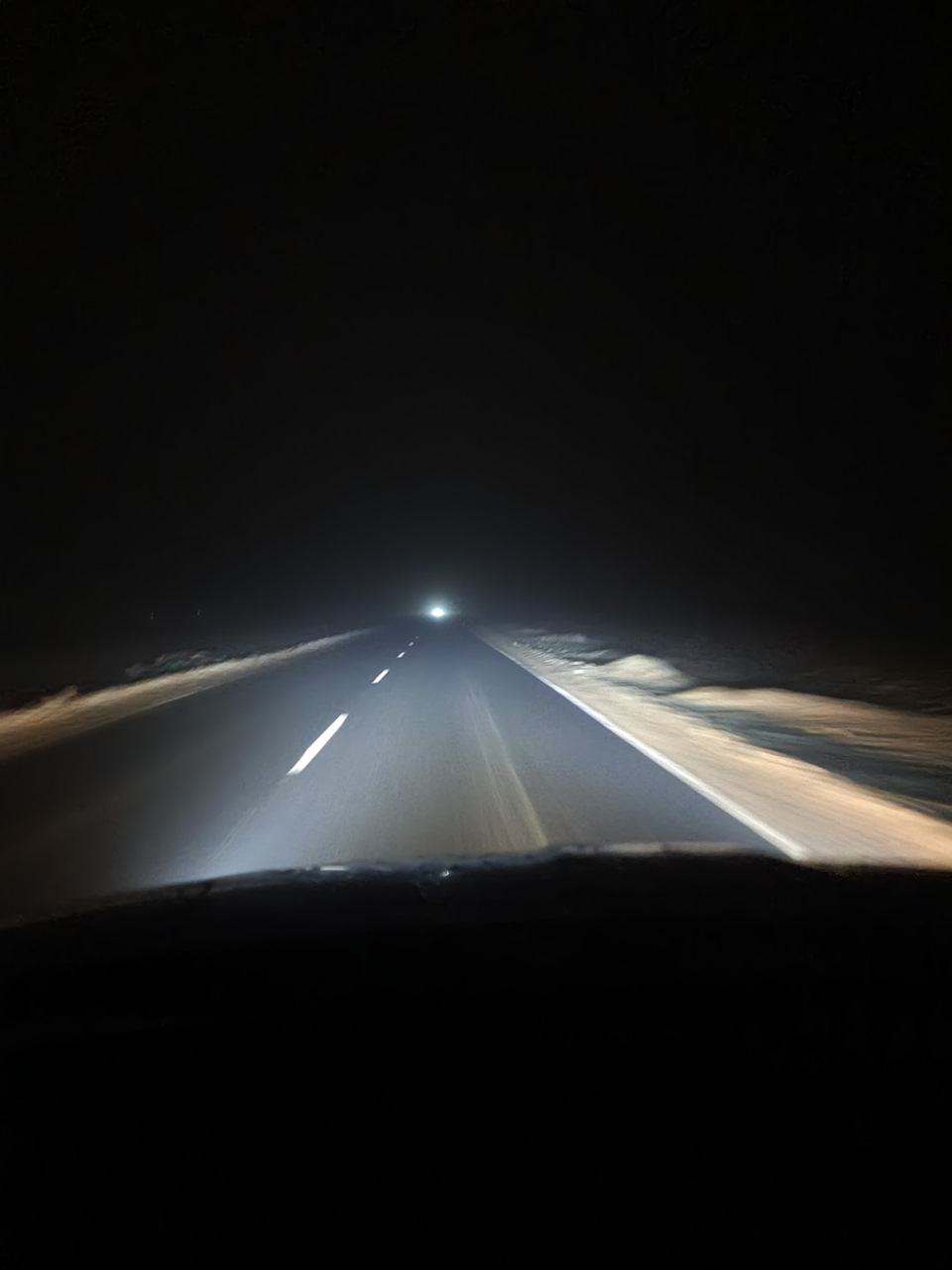 А ось і LED 360 2