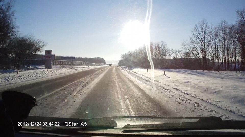 Чорна скринька для авто 5