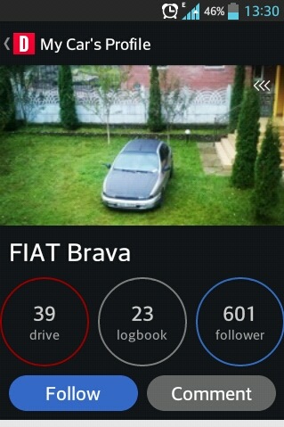 600адин читач 1