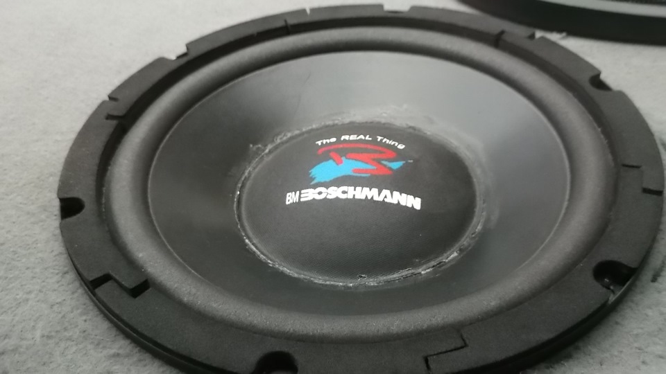 Boschmann MB-83CT 4