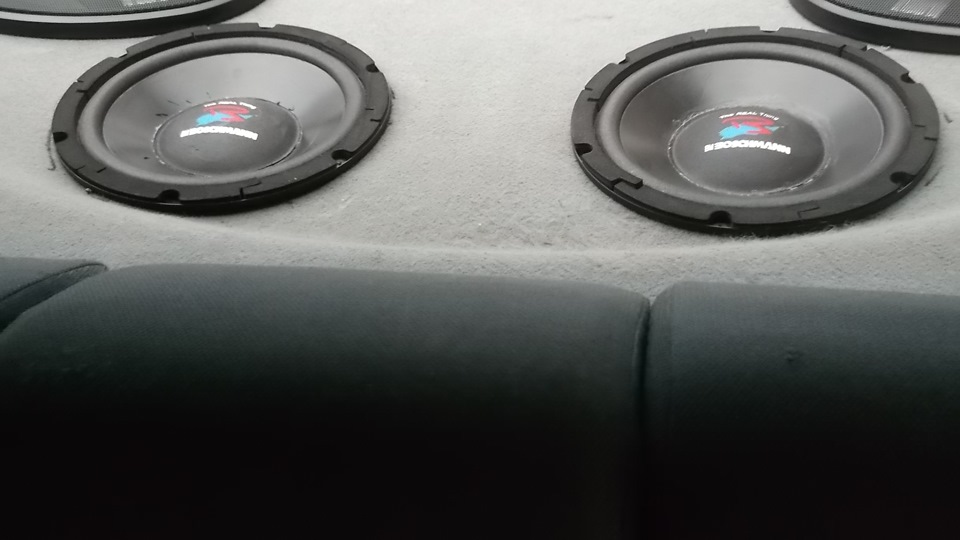 Boschmann MB-83CT 1