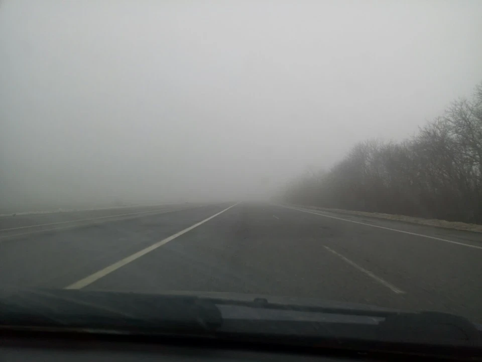 Come back home.Одеса-Київ-Харків