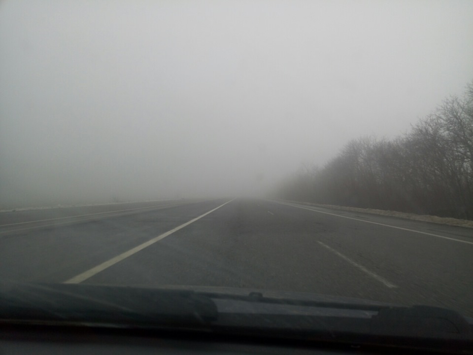Come back home.Одеса-Київ-Харків 1
