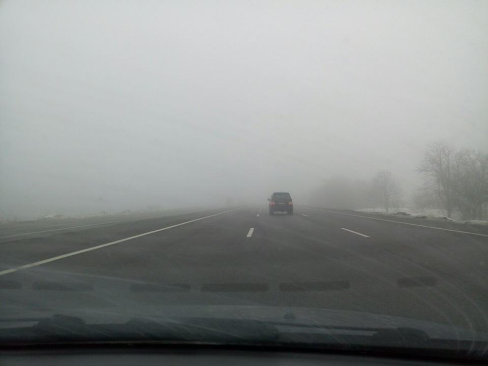 Come back home.Одеса-Київ-Харків 2