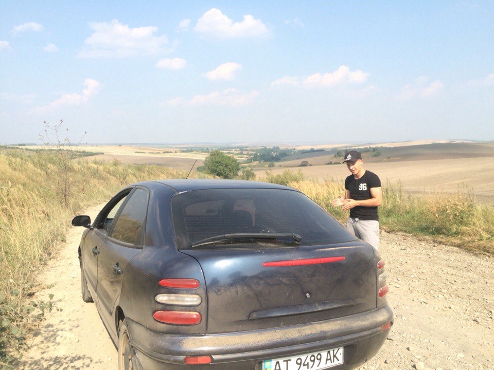 Вперше мив машину за 1 хвилину) Клевий автомат 2
