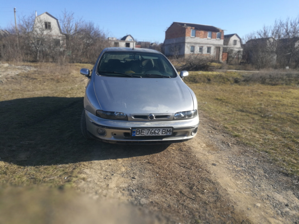 1000 накатал. 2