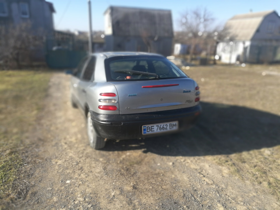 1000 накатал. 4