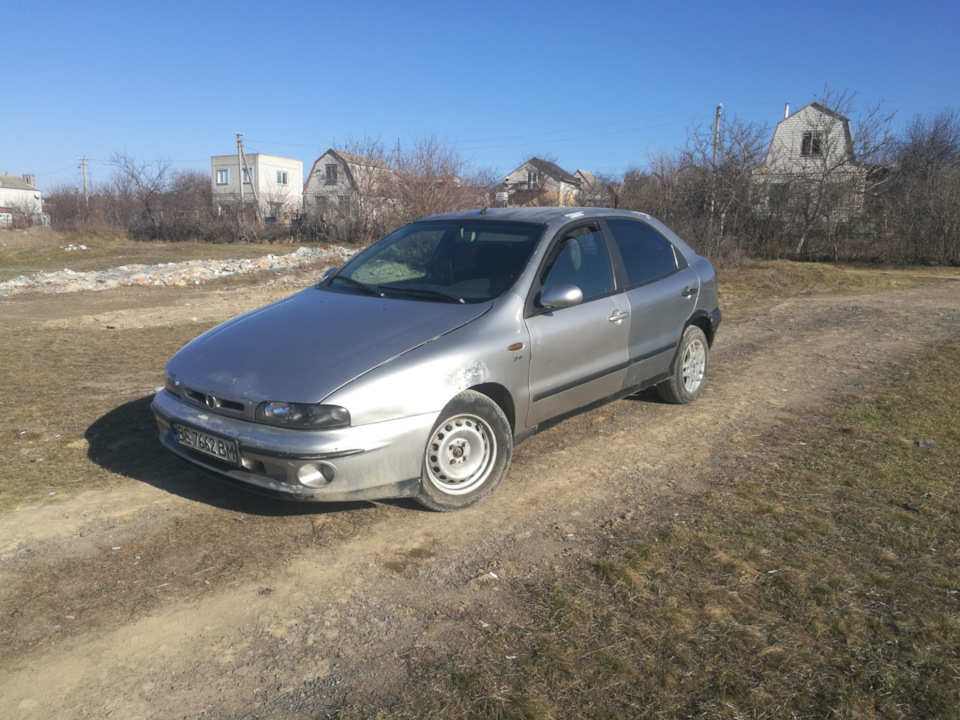 1000 накатал. 1