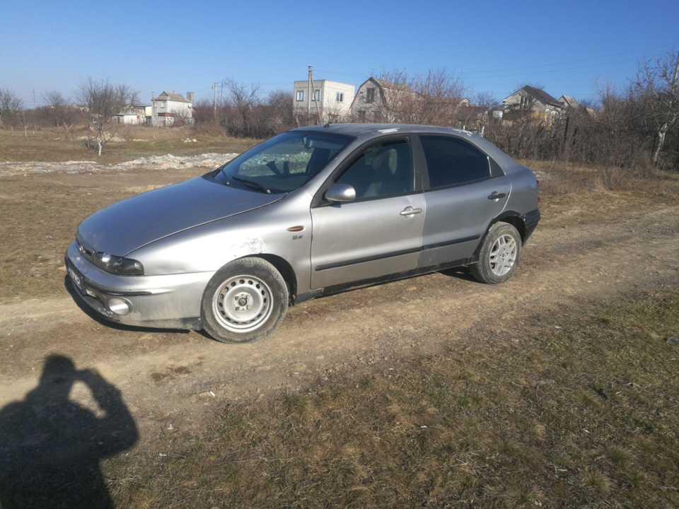 1000 накатал. 3
