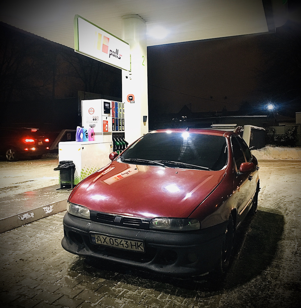 Чистюля😍❄️ 3