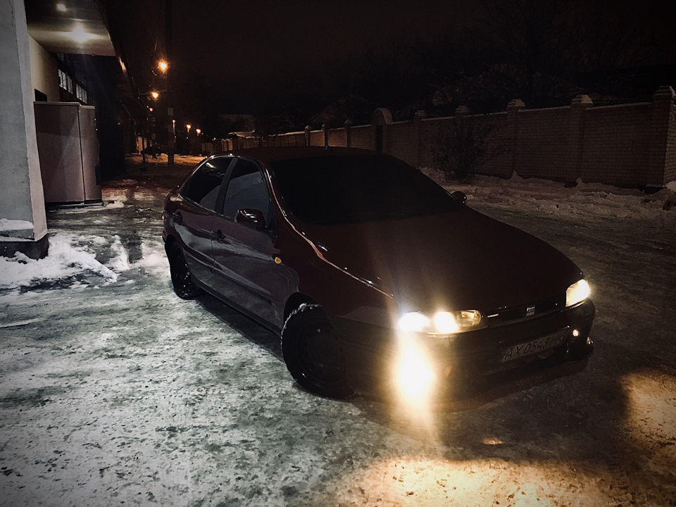 Чистюля😍❄️ 1