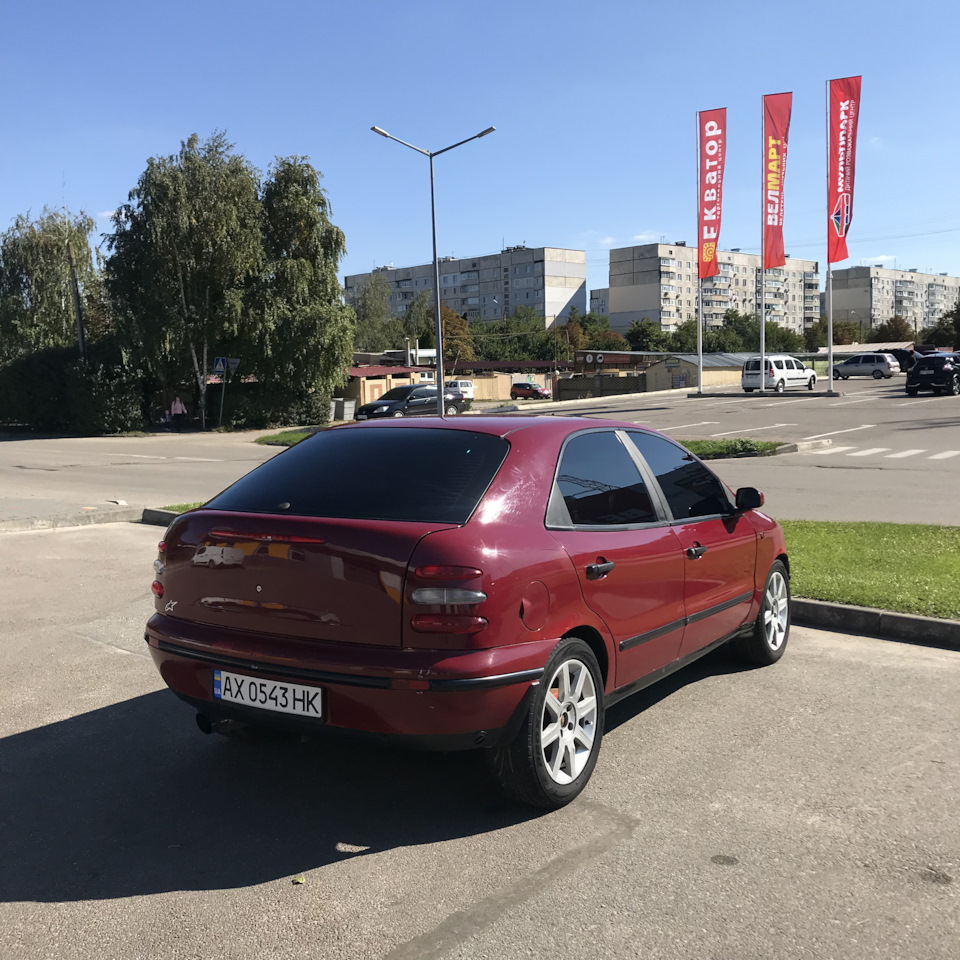 Небагато теплих фото😊 2