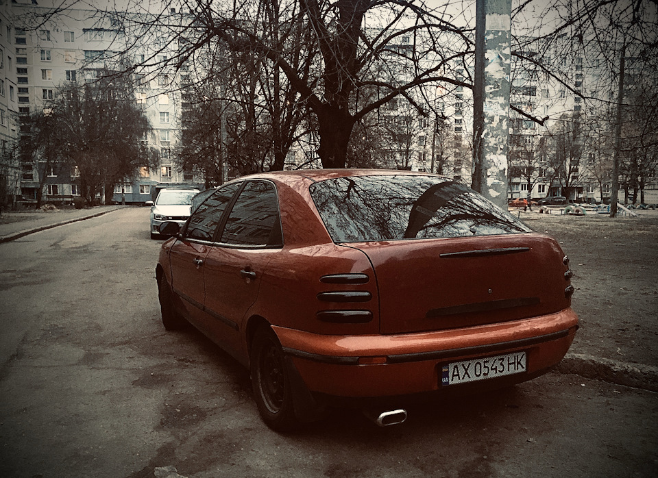 Тонування стопів😎🤘 3