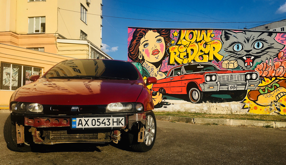 Зла 😈🤘 1