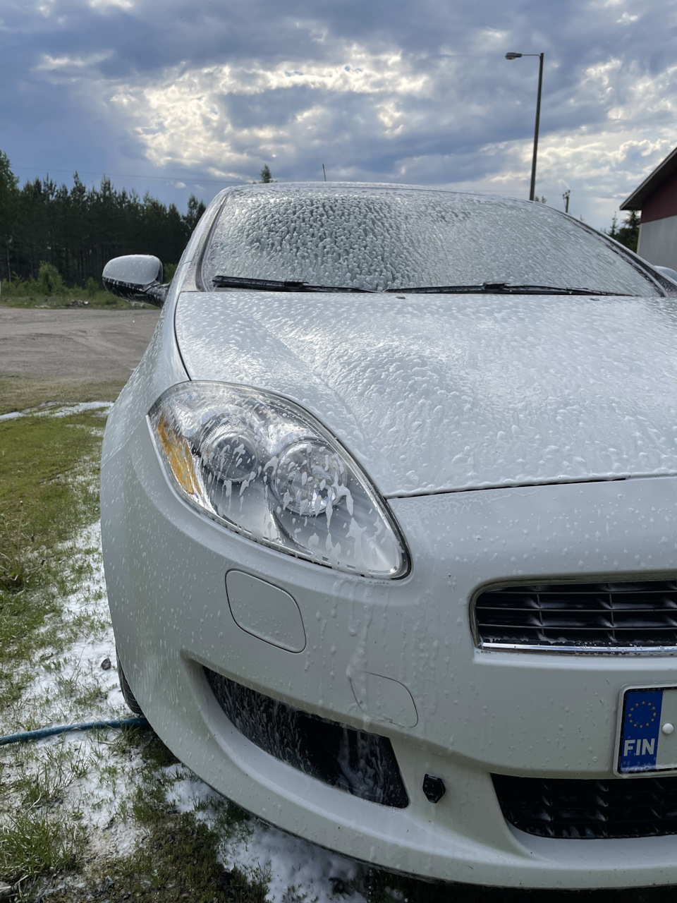Вижимний 1
