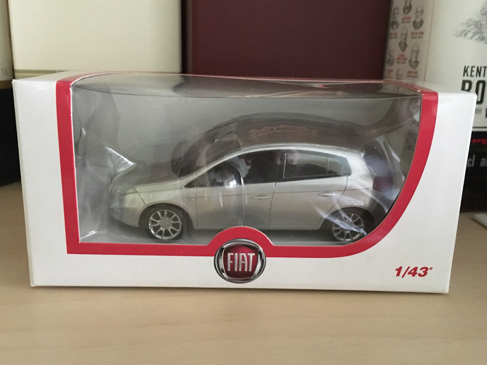 1:43 4