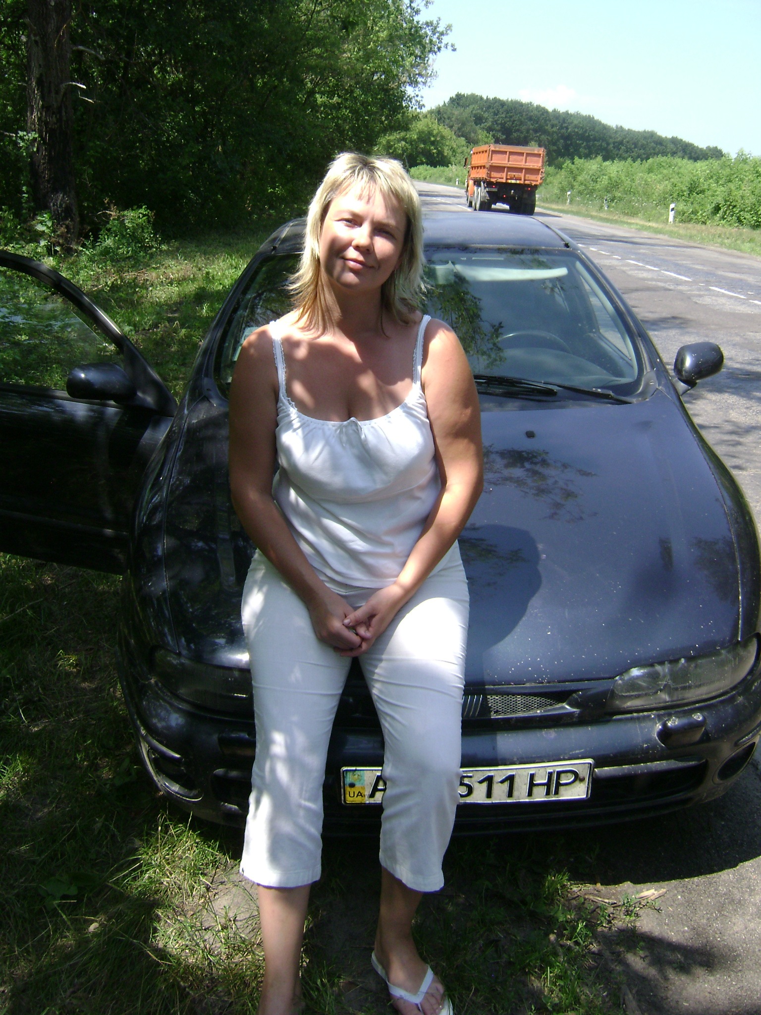 бравик захворів 1