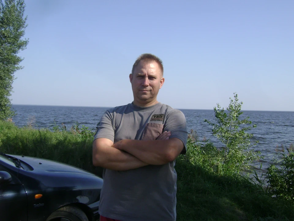 Запис, 27 липня 2011