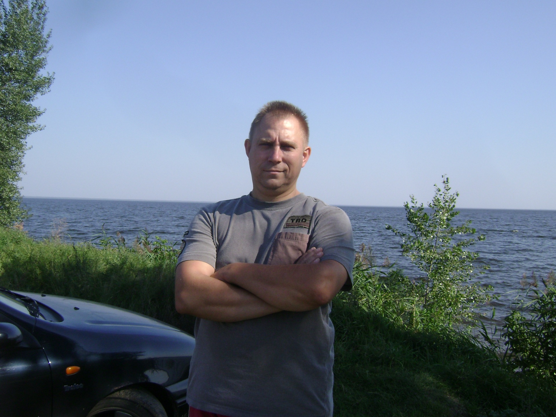 Запис, 27 липня 2011 1