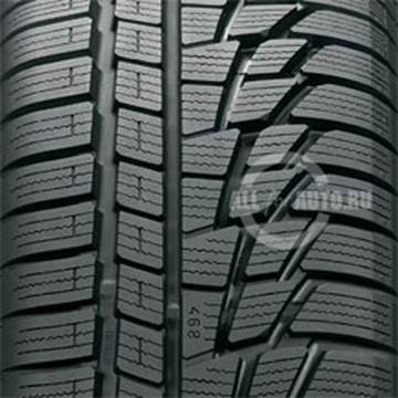 Nokian WR G2 2