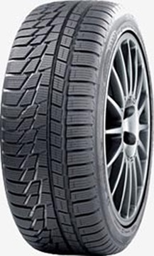 Nokian WR G2 1