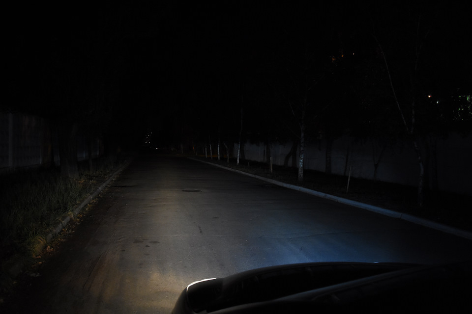 Порадьте як приколгоспити LED лампи з китаю 4