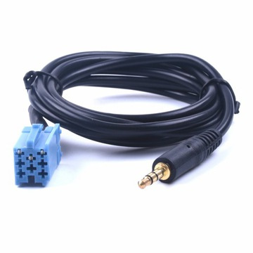 Bluetooth у штатну магнітолу Fiat Bravo. 1